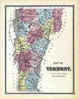 Vermont Plan